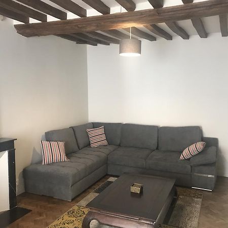 Maison Centre Bayeux 5 Chambres 10 Personnes Εξωτερικό φωτογραφία