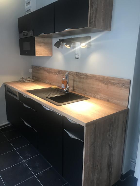 Maison Centre Bayeux 5 Chambres 10 Personnes Εξωτερικό φωτογραφία