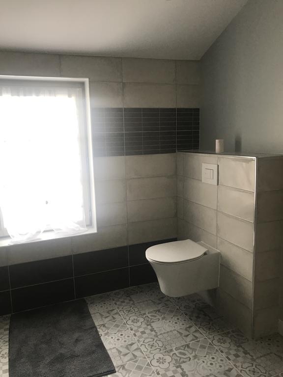 Maison Centre Bayeux 5 Chambres 10 Personnes Εξωτερικό φωτογραφία