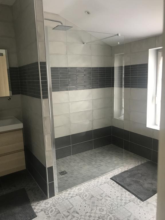 Maison Centre Bayeux 5 Chambres 10 Personnes Εξωτερικό φωτογραφία