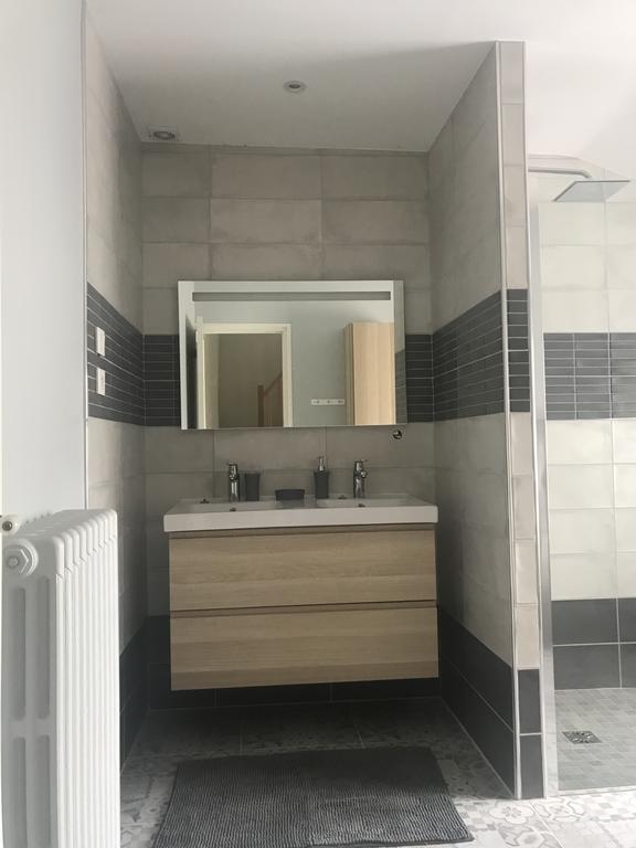 Maison Centre Bayeux 5 Chambres 10 Personnes Εξωτερικό φωτογραφία