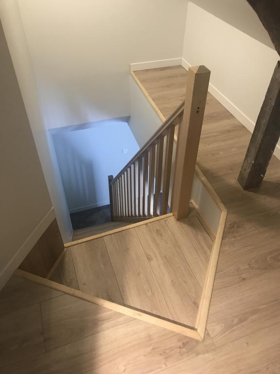 Maison Centre Bayeux 5 Chambres 10 Personnes Εξωτερικό φωτογραφία