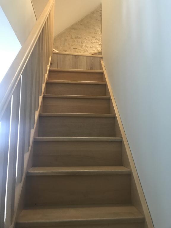 Maison Centre Bayeux 5 Chambres 10 Personnes Εξωτερικό φωτογραφία